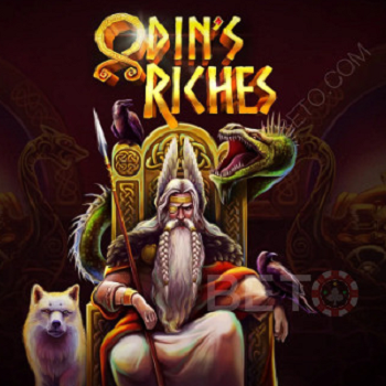 Odin´s Richies